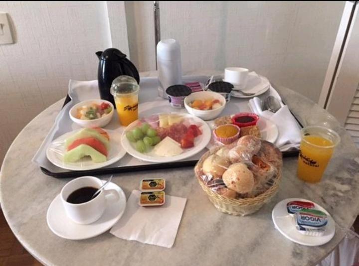 Hotel Pousada Delirios Nossa Senhora do Socorro Zewnętrze zdjęcie