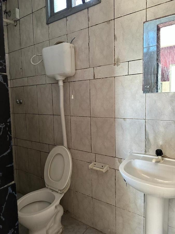 Hotel Pousada Delirios Nossa Senhora do Socorro Zewnętrze zdjęcie
